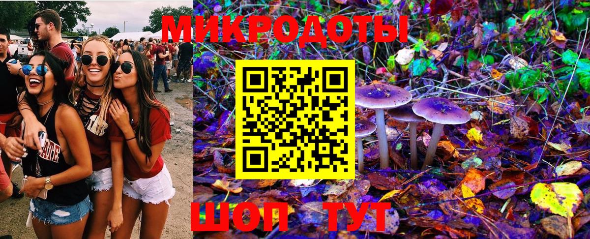 Псилоцибиновые грибы MAGIC MUSHROOMS Одинцово